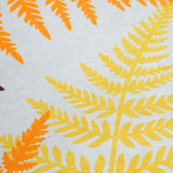 Pack_of_2_Piece_Cotton_YellowTropical_Leaf_Collection_Cushion_Cover_for_Living_Room_and_Bedroom