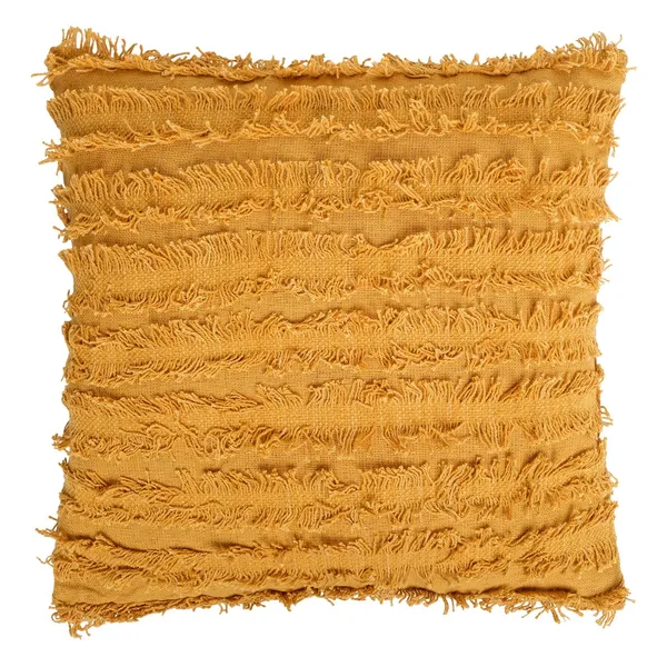 Pack_of_2_Piece_Cotton_Yellow_Tufted_Harmony_Collection_Cushion_Cover_for_Living_Room_and_Bedroom