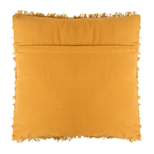 Pack_of_2_Piece_Cotton_Yellow_Tufted_Harmony_Collection_Cushion_Cover_for_Living_Room_and_Bedroom