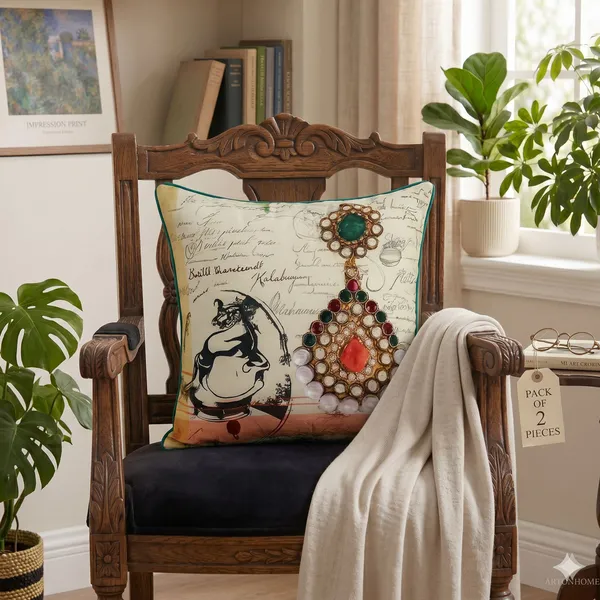 Pack_of_2_Pieces_Cotton_Regular_Ethnic_King_Printed_Cushion_Cover_(16x16_Inches_or_40x40_cm)