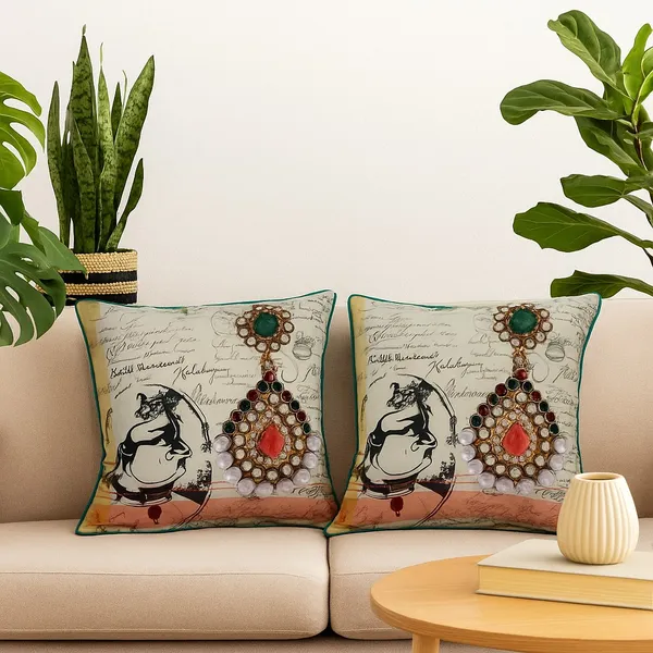Pack_of_2_Pieces_Cotton_Regular_Ethnic_King_Printed_Cushion_Cover_(16x16_Inches_or_40x40_cm)