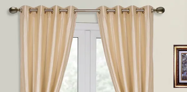 Pack_of_2_Pieces_Polyester_Beige_Crush_Gromment_Curtain