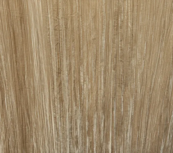 Pack_of_2_Pieces_Polyester_Beige_Modern_Farmhouse_Crush_Velvet_for_Window_&_Door_Curtain_for_Bedroom_and_Living_Room
