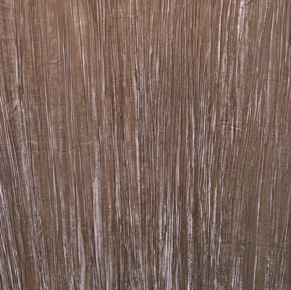 Pack_of_2_Pieces_Polyester_Brown_Modern_Farmhouse_Crush_Velvet_for_Window_&_Door_Curtain_for_Bedroom_and_Living_Room
