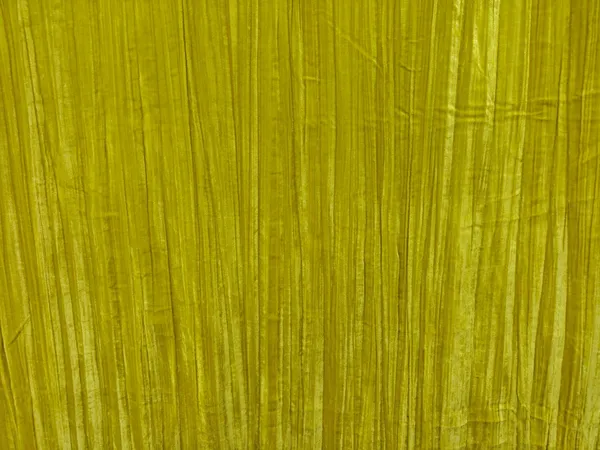 Pack_of_2_Pieces_Polyester_Green_Modern_Farmhouse_Crush_Velvet_for_Window_&_Door_Curtain_for_Bedroom_and_Living_Room