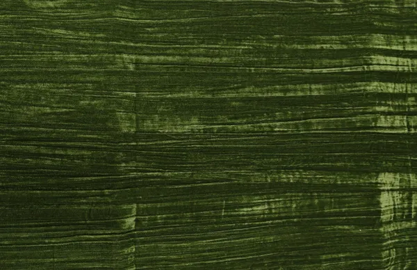 Pack_of_2_Pieces_Polyester_Green_Modern_Farmhouse_Crush_Velvet_for_Window_&_Door_Curtain_for_Bedroom_and_Living_Room