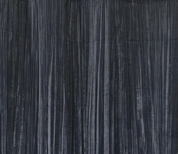 Pack_of_2_Pieces_Polyester_Grey_Modern_Farmhouse_Crush_Velvet_for_Window_&_Door_Curtain_for_Bedroom_and_Living_Room
