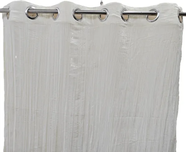 Pack_of_2_Pieces_Polyester_Ivory_Modern_Farmhouse_Crush_Velvet_for_Window_&_Door_Curtain_for_Bedroom_and_Living_Room