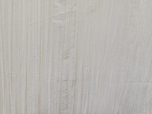 Pack_of_2_Pieces_Polyester_Ivory_Modern_Farmhouse_Crush_Velvet_for_Window_&_Door_Curtain_for_Bedroom_and_Living_Room