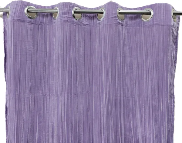 Pack_of_2_Pieces_Polyester_Mauve_Modern_Farmhouse_Crush_Velvet_for_Window_&_Door_Curtain_for_Bedroom_and_Living_Room