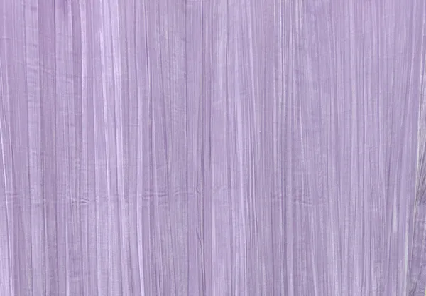 Pack_of_2_Pieces_Polyester_Mauve_Modern_Farmhouse_Crush_Velvet_for_Window_&_Door_Curtain_for_Bedroom_and_Living_Room