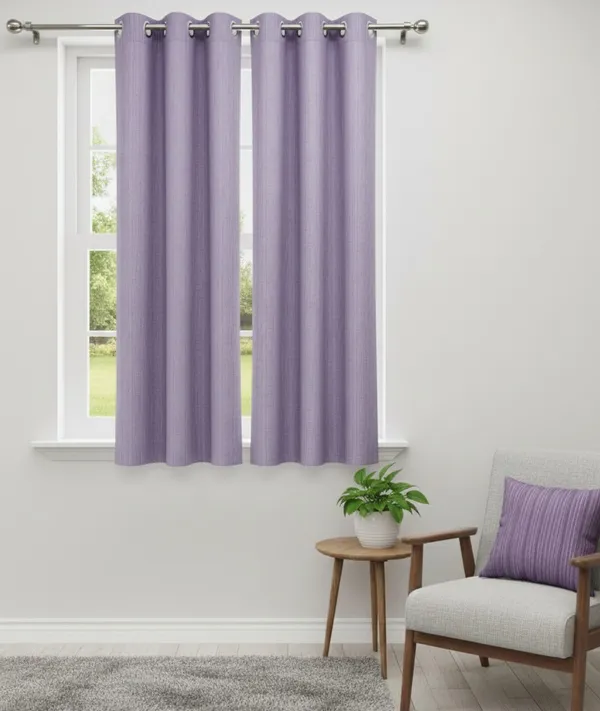 Pack_of_2_Pieces_Polyester_Mauve_Modern_Farmhouse_Crush_Velvet_for_Window_&_Door_Curtain_for_Bedroom_and_Living_Room