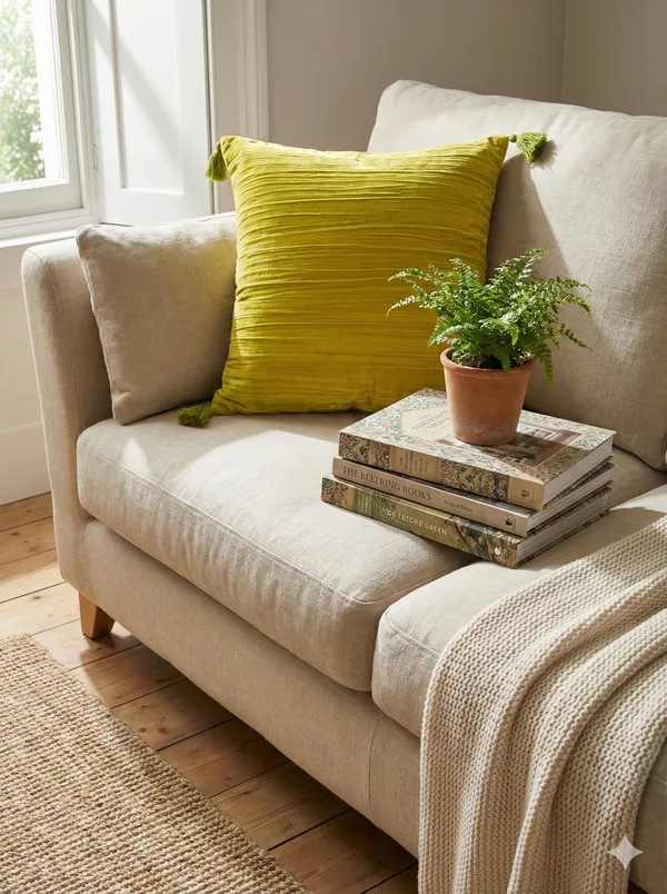 Pack_of_2_Pieces_Polyester_Modern_Farmhouse_Crush_Velvet_Collection_Cushion_Cover-For_Living_room_&_Bedroom