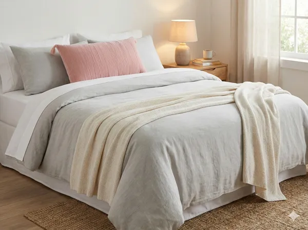 Pack_of_2_Pieces_Polyester_Pink_Modern_Farmhouse_Crush_Velvet_Collection_Cushion_Cover-For_Living_room_&_Bedroom