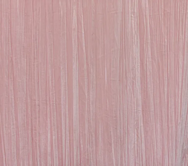Pack_of_2_Pieces_Polyester_Pink_Modern_Farmhouse_Crush_Velvet_for_Window_&_Door_Curtain_for_Bedroom_and_Living_Room