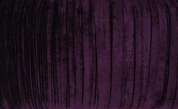Pack_of_2_Pieces_Polyester_Purple_Modern_Farmhouse_Crush_Velvet_for_Window_&_Door_Curtain_for_Bedroom_and_Living_Room