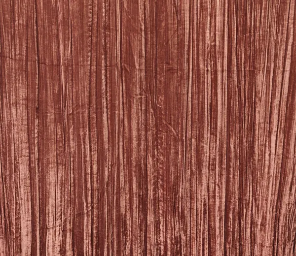 Pack_of_2_Pieces_Polyester_Rust_Modern_Farmhouse_Crush_Velvet_for_Window_&_Door_Curtain_for_Bedroom_and_Living_Room