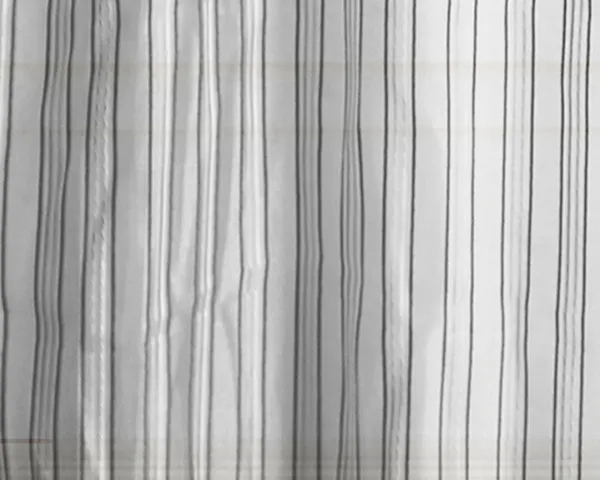 Pack_of_2_Pieces_Polyester_Sheer_Stripe_Gromment_Curtain_for_Window_&_Door