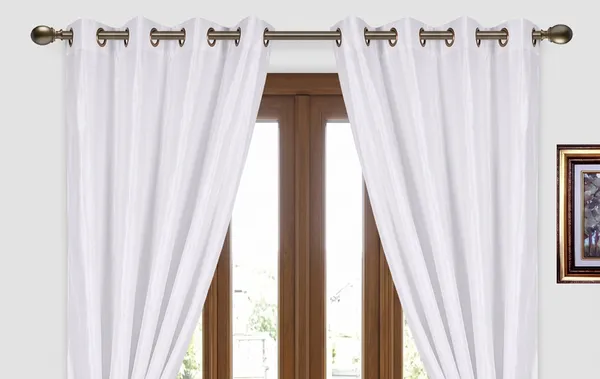 Pack_of_2_Pieces_Polyester_White_Crush_Gromment_Curtain