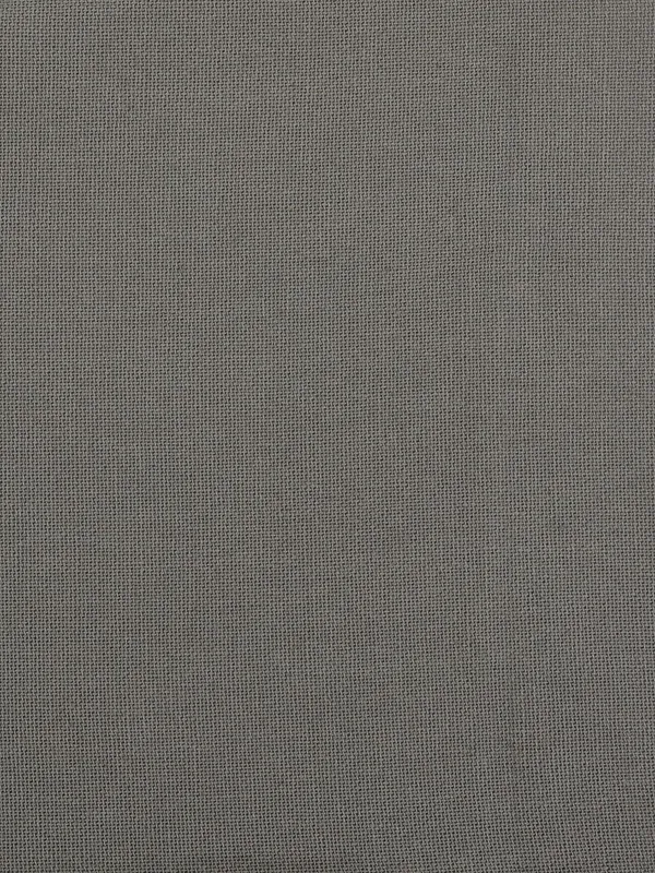 Pack_of__6_Piece_and_18_Pieces_Cotton_Grey-Mustard_Arizona_ikatee_Collection_Place_Mat_With_Napkin-For_Dinning_Table,_Center_Room_and_Kitchen
