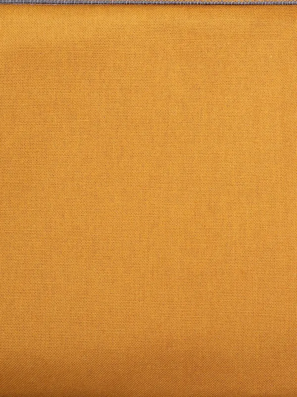 Pack_of__6_Piece_and_18_Pieces_Cotton_Grey-Mustard_Arizona_ikatee_Collection_Place_Mat_With_Napkin-For_Dinning_Table,_Center_Room_and_Kitchen