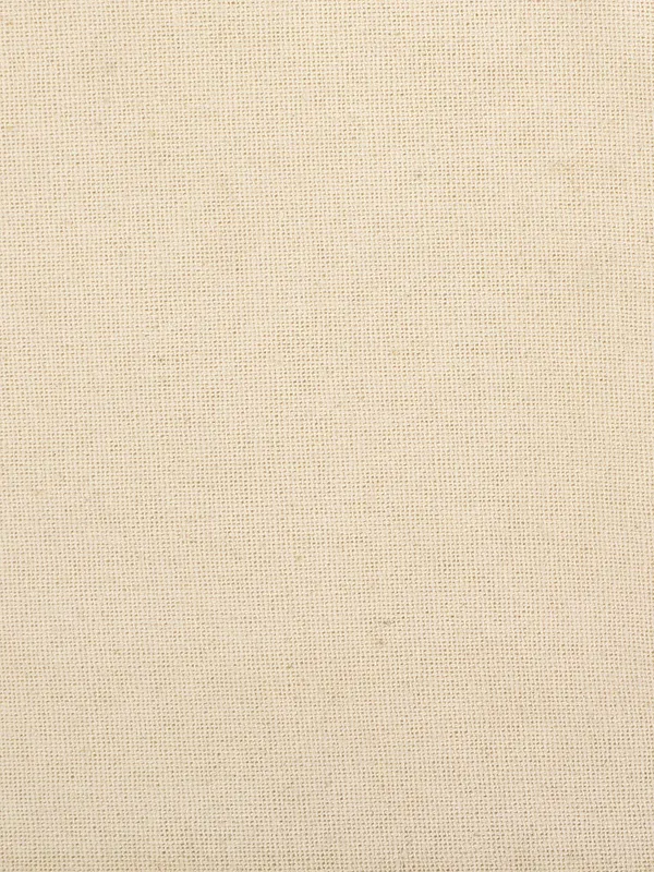 Pack_of__6_Piece_and_18_Pieces_Cotton_Beige_Arizona_ikatee_Collection_Place_Mat_With_Napkin-For_Dinning_Table,_Center_Room_and_Kitchen