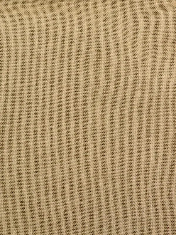 Pack_of__6_Piece_and_18_Pieces_Cotton_Beige_Arizona_ikatee_Collection_Place_Mat_With_Napkin-For_Dinning_Table,_Center_Room_and_Kitchen