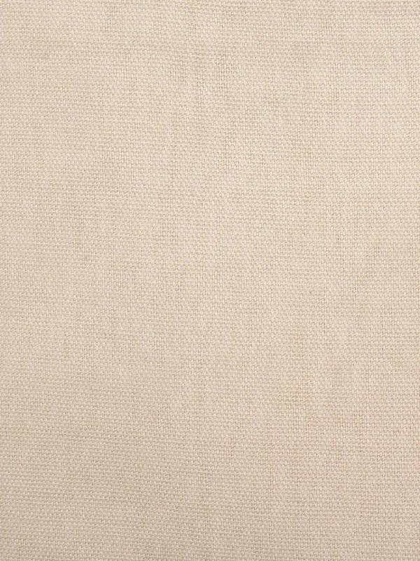 Pack_of_18_Pieces_Cotton_Beige_Arizona_ikatee_Collection_Place_Mat_With_Napkin-For_Dinning_Table,_Center_Room_and_Kitchen