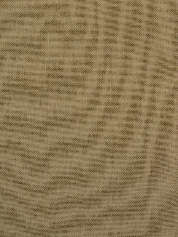 Pack_of_18_Pieces_Cotton_Beige_Arizona_ikatee_Collection_Place_Mat_With_Napkin-For_Dinning_Table,_Center_Room_and_Kitchen