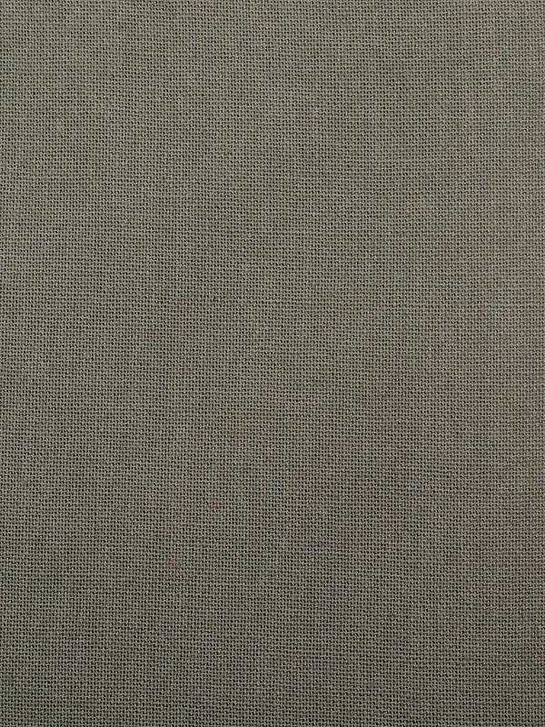 Pack_of__6_Piece_and_18_Pieces_Cotton_Grey_Arizona_ikatee_Collection_Place_Mat_With_Napkin-For_Dinning_Table,_Center_Room_and_Kitchen