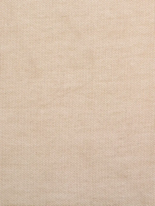 Pack_of__6_Piece_and_18_Pieces_Cotton_Pink_Arizona_ikatee_Collection_Place_Mat_With_Napkin-For_Dinning_Table,_Center_Room_and_Kitchen