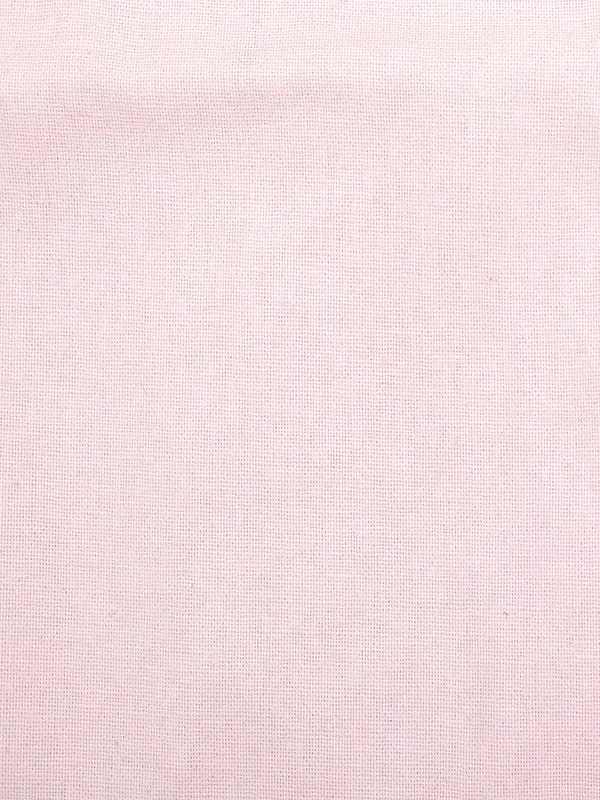 Pack_of__6_Piece_and_18_Pieces_Cotton_Pink_Arizona_ikatee_Collection_Place_Mat_With_Napkin-For_Dinning_Table,_Center_Room_and_Kitchen