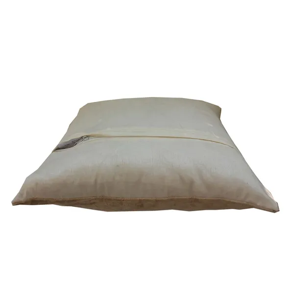 Pack_of_2_Pieces_Beige_Cotton_Velvet_Rose_Print_Collection_Cushion_Cover_for_Living_Room_and_Bedroom