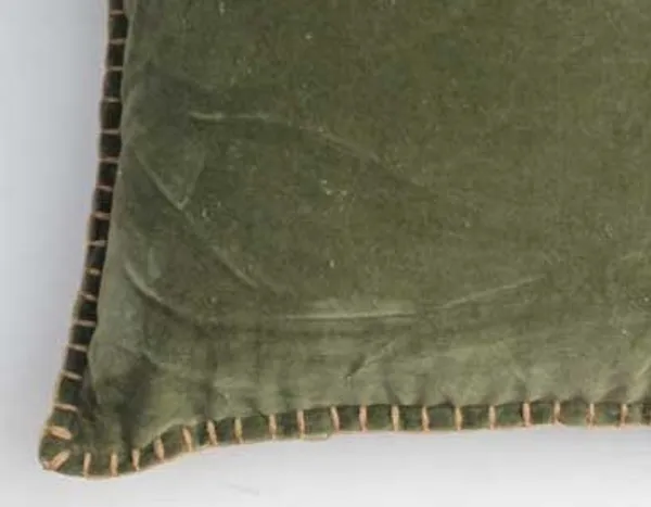 Pack_of_2_Pieces_Cotton_Green_Velvet_Katha_Work_Cushion_Cover_for_Living_Room_and_Bedroom