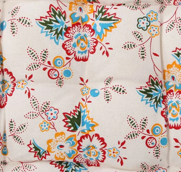 Pack_of_1_Piece_Cotton_Blue_Multi_Floral_Printed_Chair_Pad_for_Chair_&_Floor