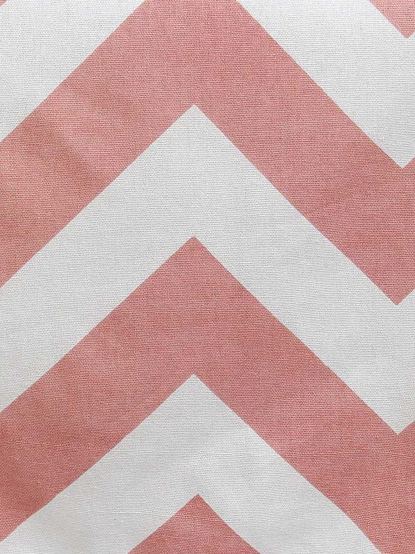 Cotton_Chevron_Printed_Pink_Table_Runner_With_Place_Mat_and_Napkin-Dining_&_Center_Table_for_Decoration_and_Party