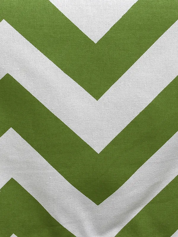 Cotton_Chevron_Printed_Green_Table_Runner_With_Place_Mat_and_Napkin-Dining_&_Center_Table_for_Decoration_and_Party