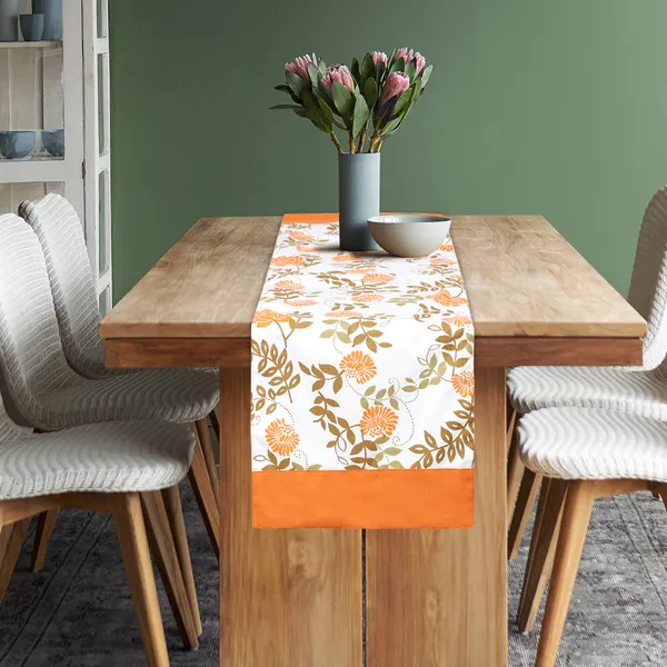 Pack_of_1_Piece_Cotton_Orange_Floral_Printed_Collection_of_Table_Runner-for_Dining_&_Center_Table
