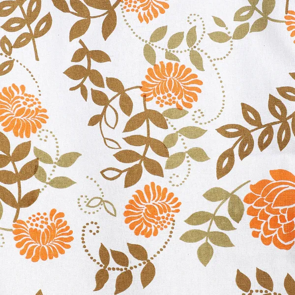 Pack_of_1_Piece_Cotton_Orange_Floral_Printed_Collection_of_Table_Runner-for_Dining_&_Center_Table