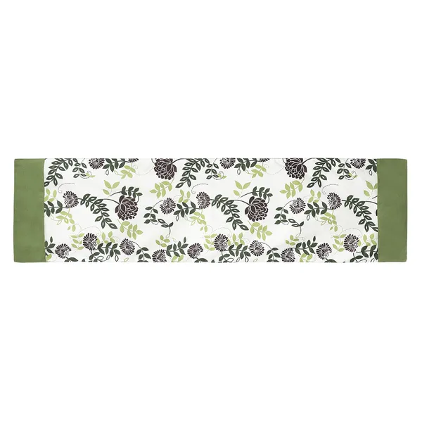 Pack_of_1_Piece_Cotton_Green_Floral_Printed_Collection_of_Table_Runner-for_Dining_&_Center_Table