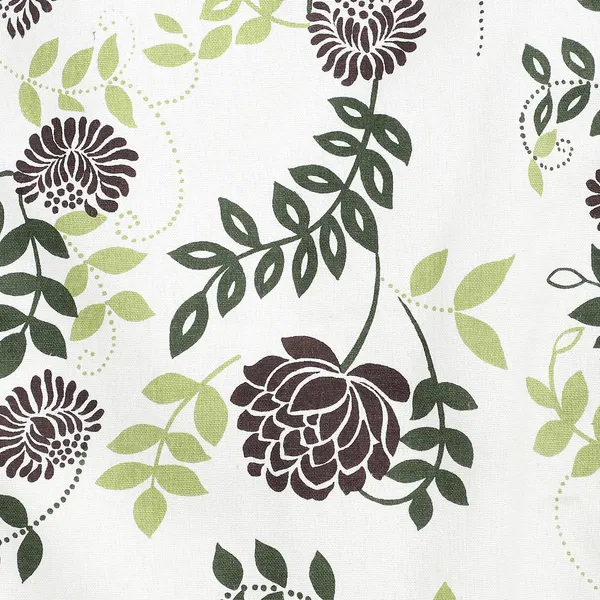 Pack_of_1_Piece_Cotton_Green_Floral_Printed_Collection_of_Table_Runner-for_Dining_&_Center_Table