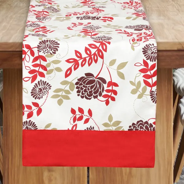 Pack_of_1_Piece_Cotton_Red_Floral_Printed_Collection_of_Table_Runner-for_Dining_&_Center_Table