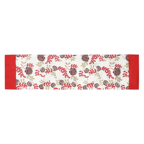 Pack_of_1_Piece_Cotton_Red_Floral_Printed_Collection_of_Table_Runner-for_Dining_&_Center_Table
