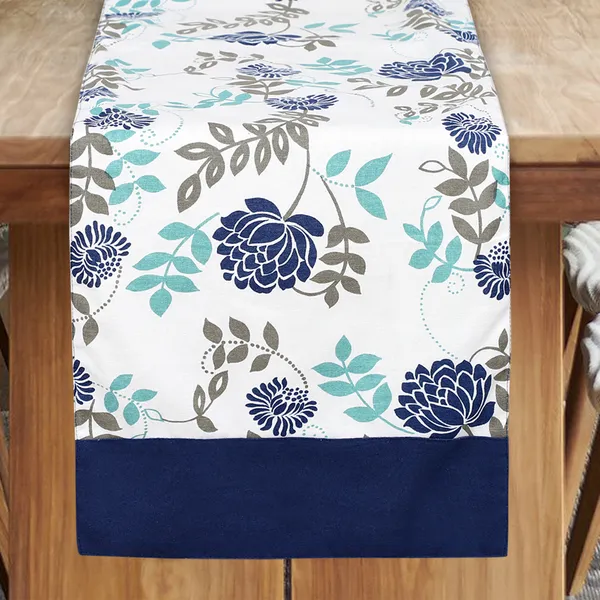 Pack_of_1_Piece_Cotton_Blue_Floral_Printed_Collection_of_Table_Runner-for_Dining_&_Center_Table