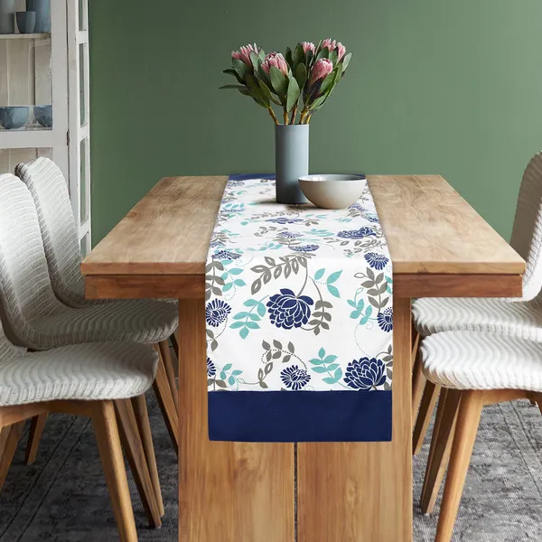 Pack_of_1_Piece_Cotton_Blue_Floral_Printed_Collection_of_Table_Runner-for_Dining_&_Center_Table