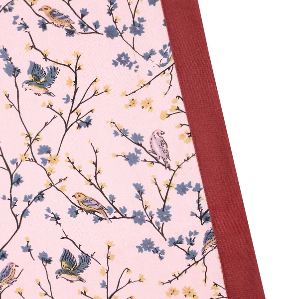 Pack_of_1_Piece_Cotton_Pink_Mini_Bird_Printed_Collection_of_Table_Runner-for_Dining_&_Center_Table