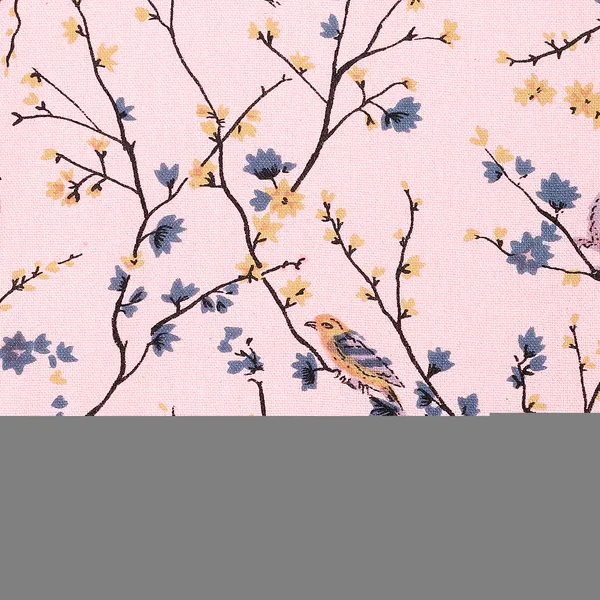 Pack_of_1_Piece_Cotton_Pink_Mini_Bird_Printed_Collection_of_Table_Runner-for_Dining_&_Center_Table
