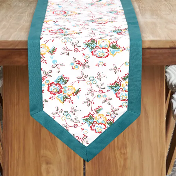 Pack_of_1_Piece_Cotton_Multi_Flower_Printed_Collection_of__Table_Runner-for_Dining_&_Center_Table