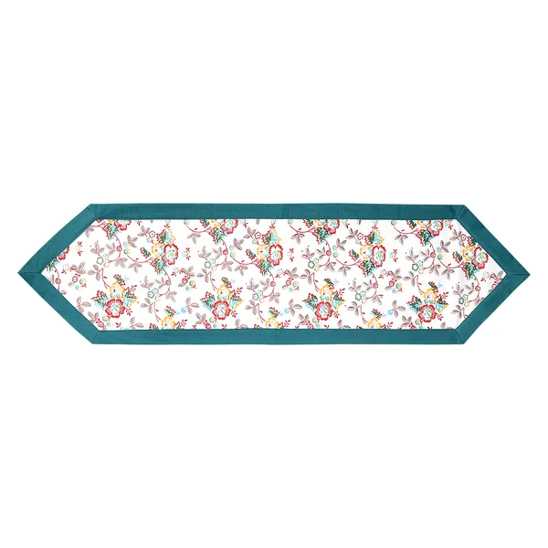 Pack_of_1_Piece_Cotton_Multi_Flower_Printed_Collection_of__Table_Runner-for_Dining_&_Center_Table