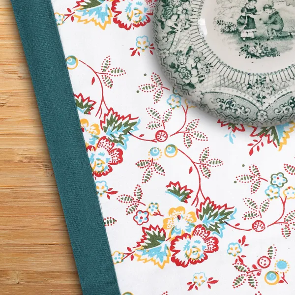 Pack_of_1_Piece_Cotton_Multi_Flower_Printed_Collection_of__Table_Runner-for_Dining_&_Center_Table
